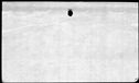 00378134.jpg