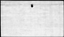 00378136.jpg