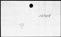 00378194.jpg