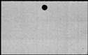 00378204.jpg