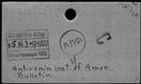 00378226.jpg