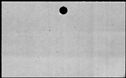 00378246.jpg