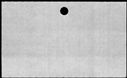 00378254.jpg