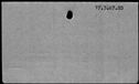 00378260.jpg