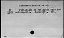 00378333.jpg