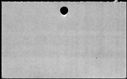 00378376.jpg