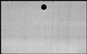 00378468.jpg
