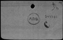 00378484.jpg