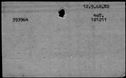 00378500.jpg