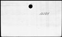 00378530.jpg