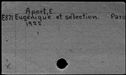 00378617.jpg