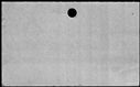 00378630.jpg