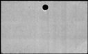 00378644.jpg