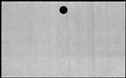 00378652.jpg