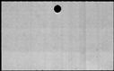 00378684.jpg