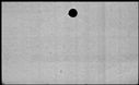 00378686.jpg