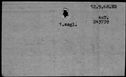 00378688.jpg