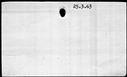 00378694.jpg