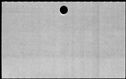 00378710.jpg