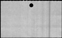 00378794.jpg