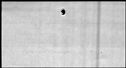 00378796.jpg