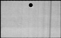 00378898.jpg