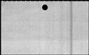 00378934.jpg