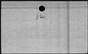 00378972.jpg