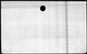00378974.jpg