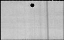 00379028.jpg