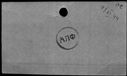 00147880.jpg