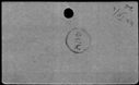 00147890.jpg