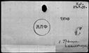 00147920.jpg