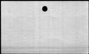 00147982.jpg