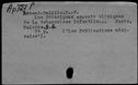 00147995.jpg