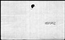 00148004.jpg