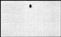 00148006.jpg