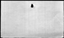 00148012.jpg