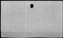 00148052.jpg