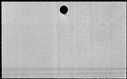 00148064.jpg