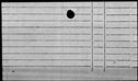 00148080.jpg
