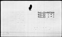 00148140.jpg