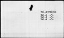00148146.jpg