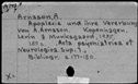 00148193.jpg