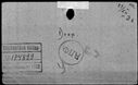 00148194.jpg