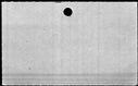 00148204.jpg