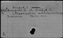 00148213.jpg