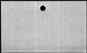 00148260.jpg