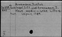 00148299.jpg