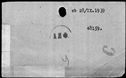 00148394.jpg